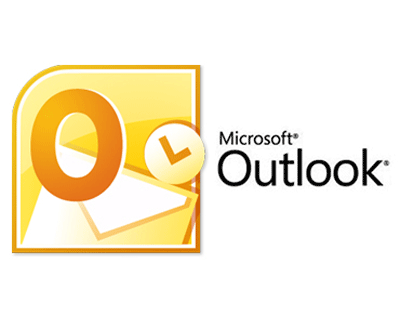 Cách sao lưu email Outlook 2016/2013/2010 về máy tính - Cứu dữ liệu HDD