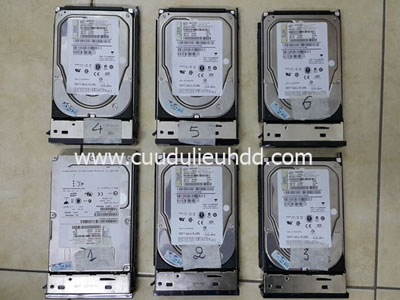 4161_Tung_300Gbx6