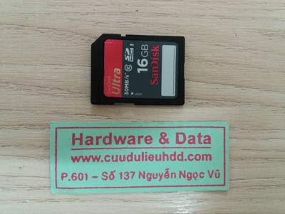 15-12 thẻ 16GB đòi format