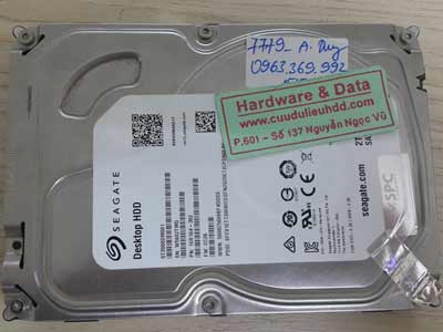 7779-Seagate-2TB cài windows gộp ổ
