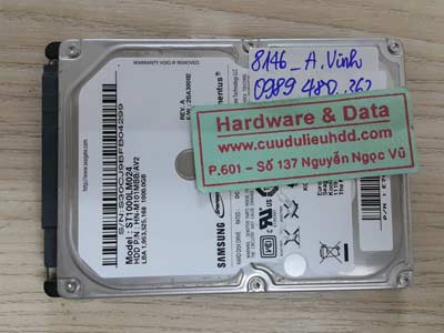8146 Samsung 1TB