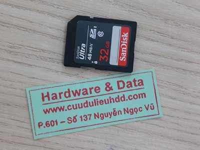 15-9 The 32GB