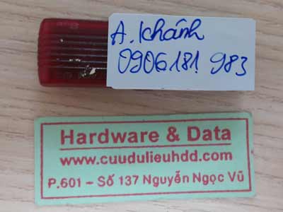24-9 USB 8GB