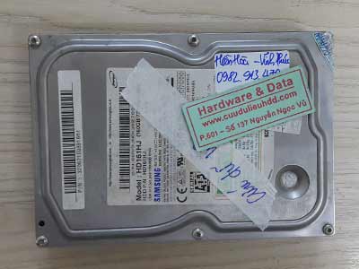 29-8 Samsung 160GB