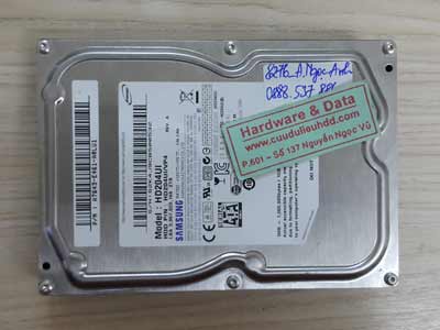 8276 Samsung 2TB