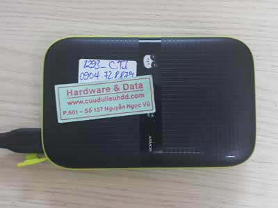 8293 box 1tb