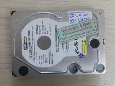 8300-Western-500GB