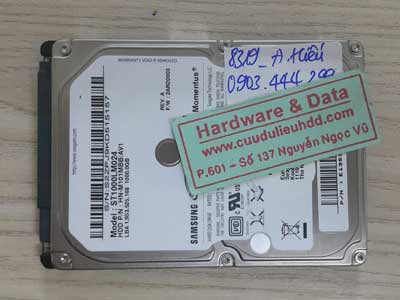 8319 samsung 1TB