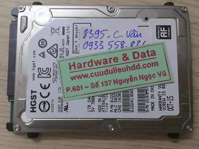 8395 Hitachi 1TB