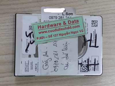 13-10 Seagate 1TB