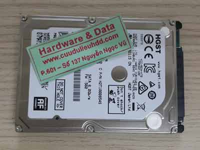 27-10 Hitachi 1TB