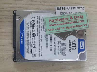 8496 western 1Tb