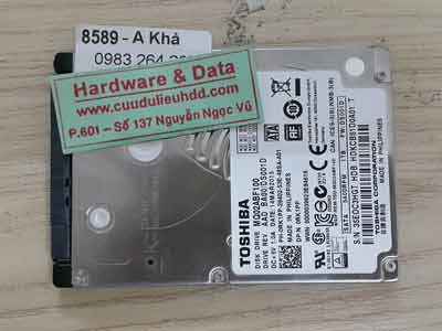 8589 Toshiba 1TB