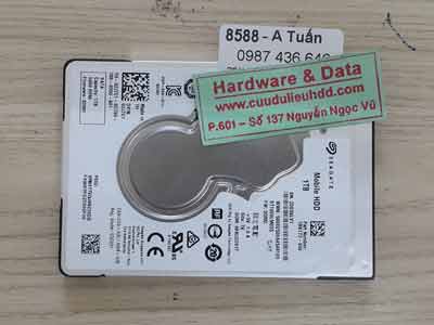 8588 Seagate 1TB