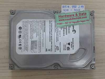 8606 Seagate 80GB