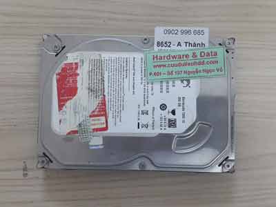 8652-Seagate-250GB