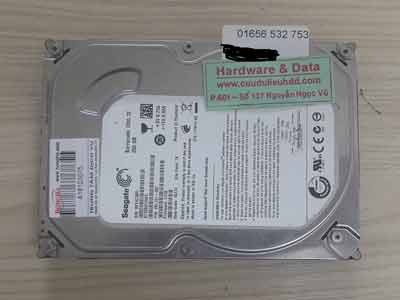 1-11 Seagate 250GB