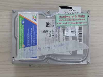 13-11 Samsung 80GB