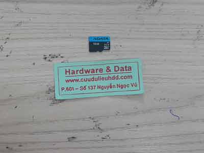19-12 The nho 16GB