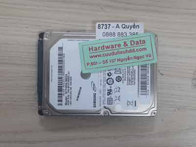8737 Samsung 1TB