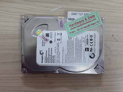 8808 Samsung 500GB