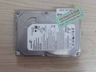 8816 Seagate 80GB