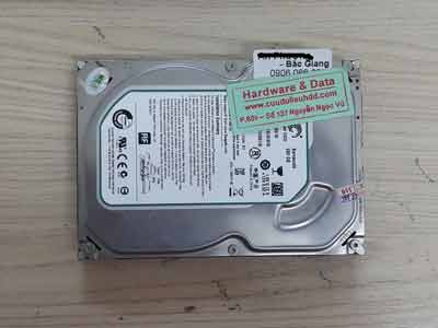 26-12 Seagate 250GB