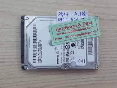 8817 Samsung 1TB