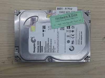 8951 Seagate 1TB
