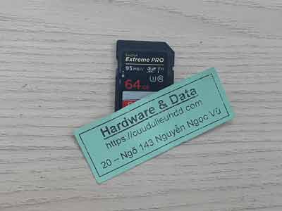 16-2 the nho 64GB