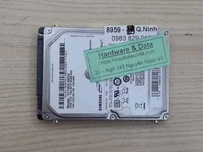 8959 Samsung 1TB