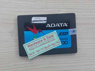 9061 SSD ADATA