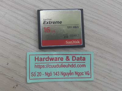 16-3 the 16GB