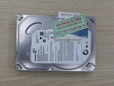 28-2 Seagate 250GB