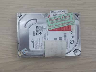 9074 Seagate 250GB