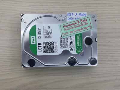 9087 Western 1TB