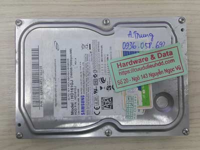 9173 samsung 16GB