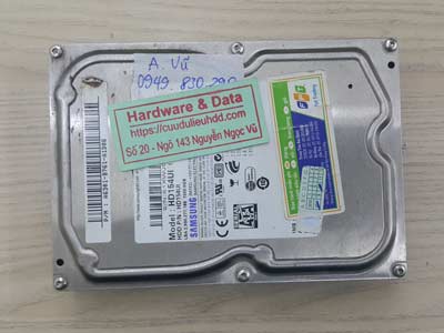 9189 samsung 1.5TB