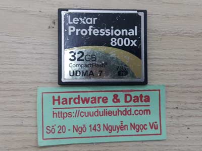 9209 the 32GB