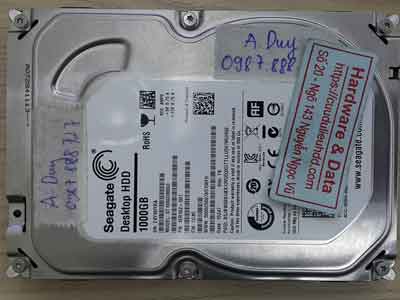 Seagate-1TB