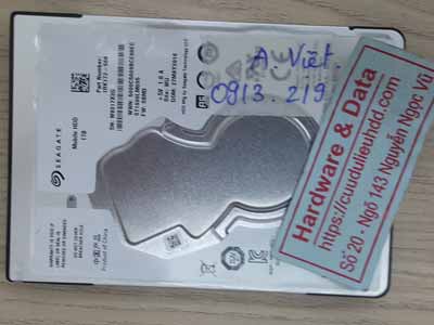 Seagate-1TB