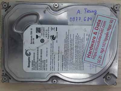 Seagate-250GB