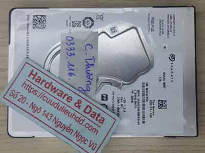 Seagate-1TB