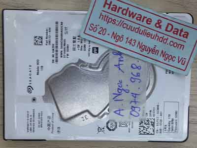 Seagate-1TB