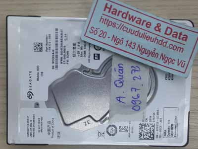 Seagate-1TB