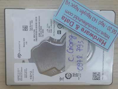 Seagate-1TB