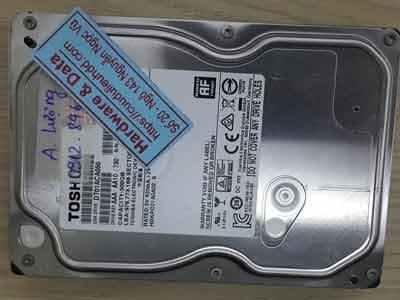 10896-Toshiba-500GB