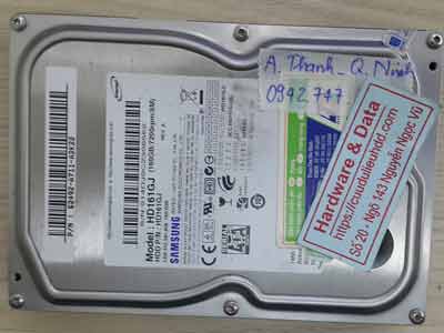 23-3-Samsung-160GB