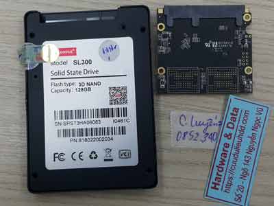 1-4-SSD-120GB