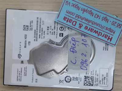 10951-Seagate-1TB
